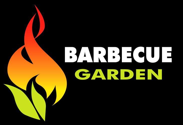 geveromissouri's profile picture. 