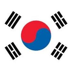 Корея- страна твоей мечты