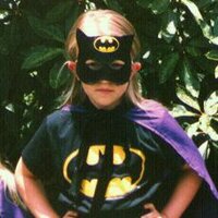 Verity Borthwick (@verty) 's Twitter Profile