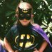 Verity Borthwick (@verty) Twitter profile photo