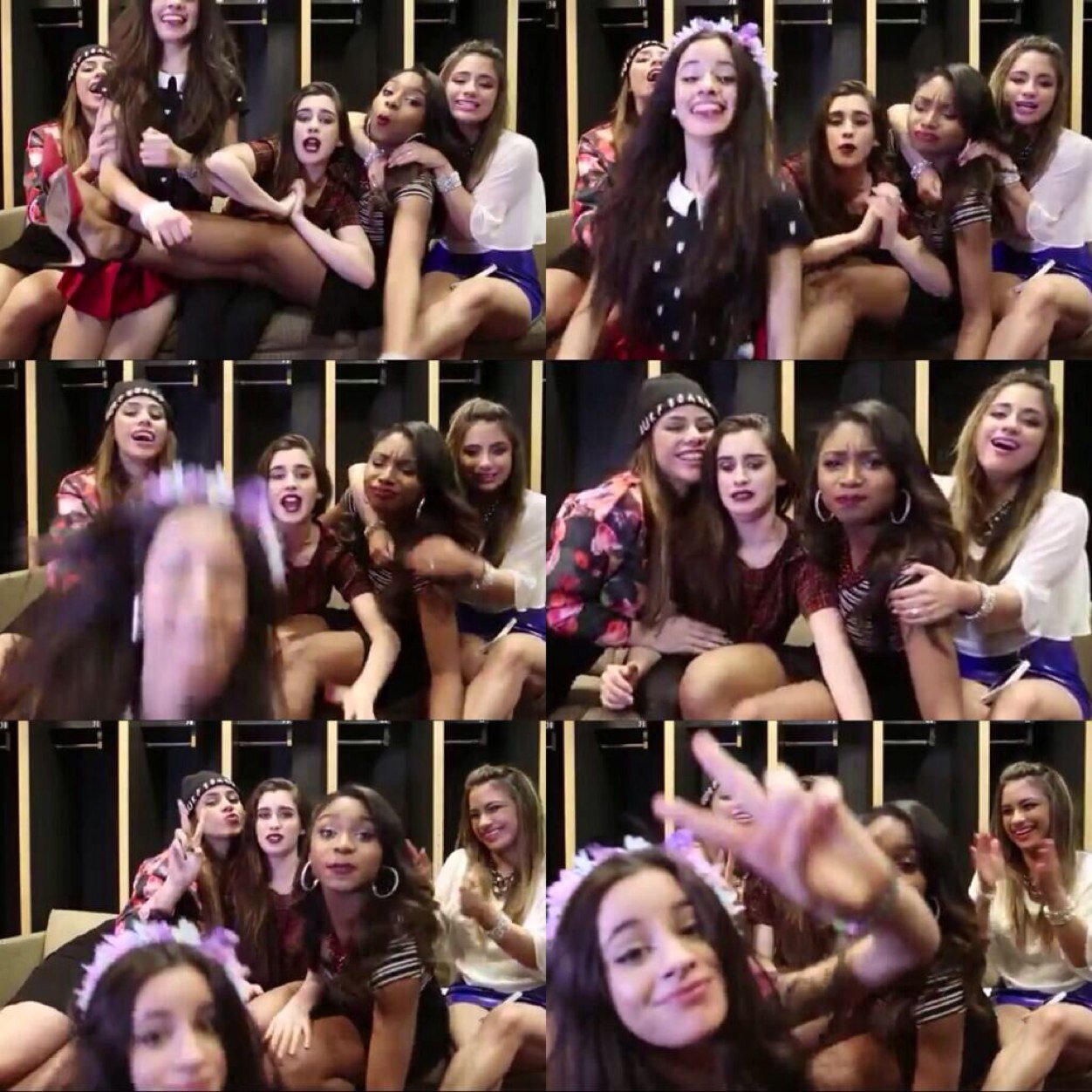 Crushes5H's profile picture. Dm us your crush and we'll tweet it anon :)