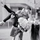 XSecret11's profile picture. أحب و أحترم الجنس ، أكره المتاجره به ، أكره الشذوذ الجنسي و الدياثة ، لدي حرية جنسية لكن ليست كحرية البعض الذين يشبهون البهائم في شهوتهم