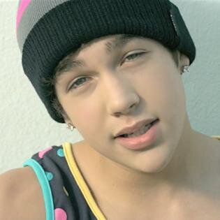 ElliseCarte's profile picture. MAHOMIES♬♬♡