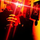 Juquann Mack-Howard - @JuquannMack - Twitter