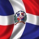 JOSEGARCIA119's profile picture. I am a DJ in the Baltimore Washington D.C & New York area latin ,club,house etc.