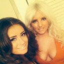 Maxine•John - @maxinejohn1993 - Twitter