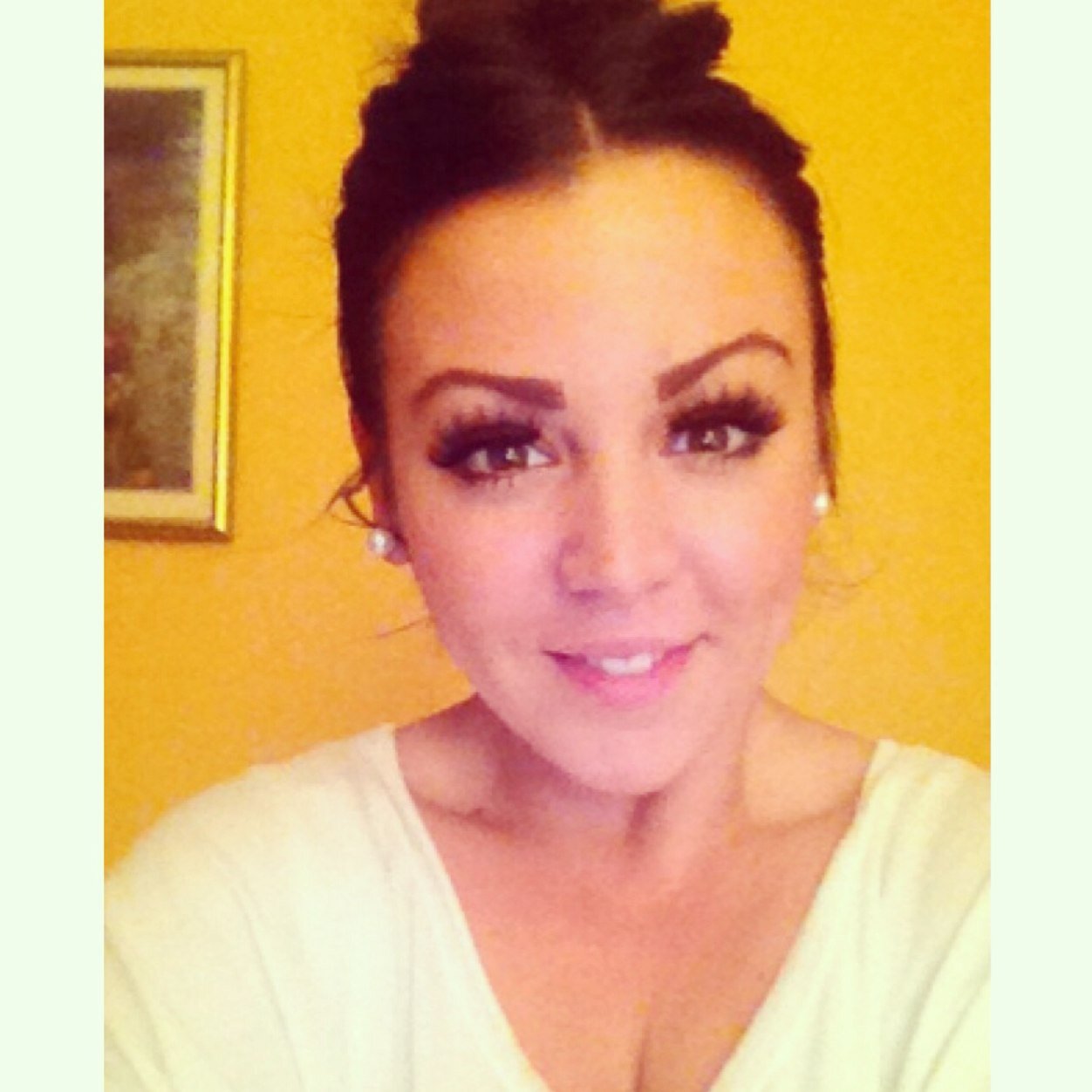 apd1290's profile picture. 