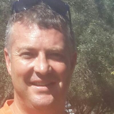 baartmanjnr's profile picture. 