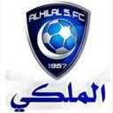 هلالي #الملكي (@11Fhal) Twitter