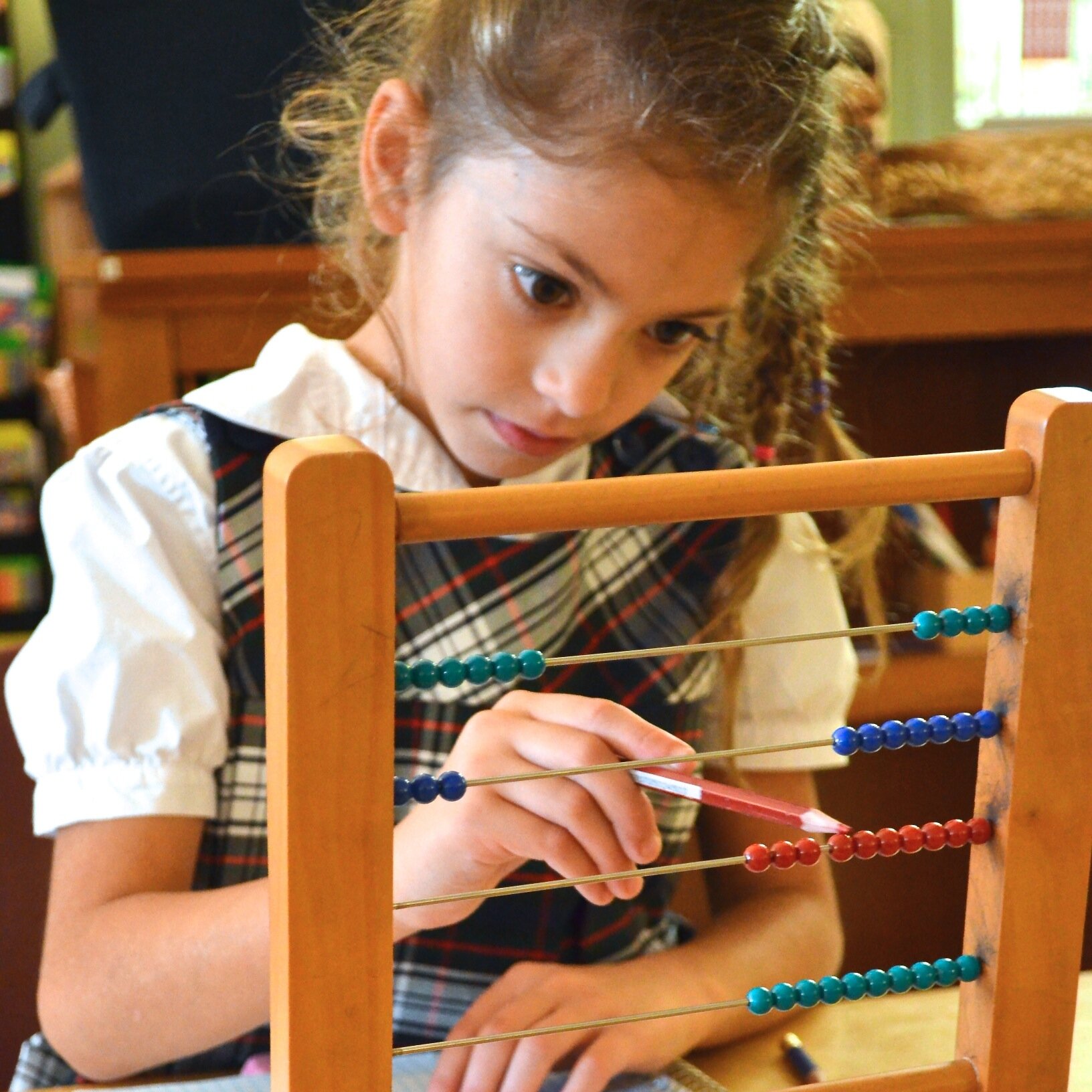 bestschoolever's profile picture. River Valley Montessori-dedicated to Maria Montessori's profound discoveries & committed to providing an authentic environment centered upon these principles.