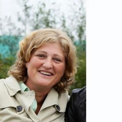 SDykmans's profile picture. 