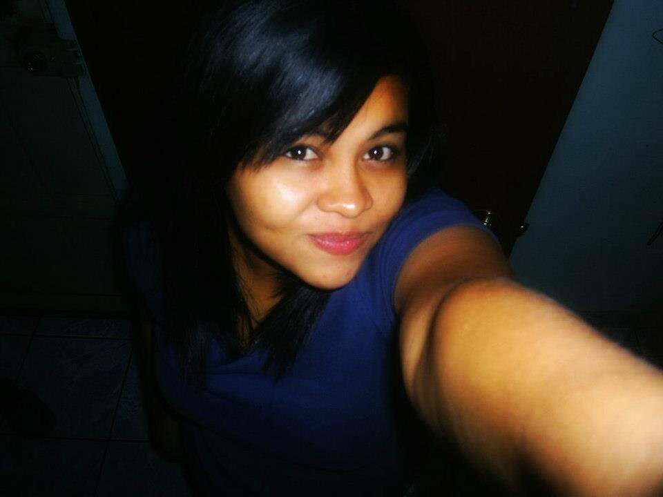 MenendezLaura_4's profile picture. Nostalgica por las noches y  es cuando mas tuiteo :3