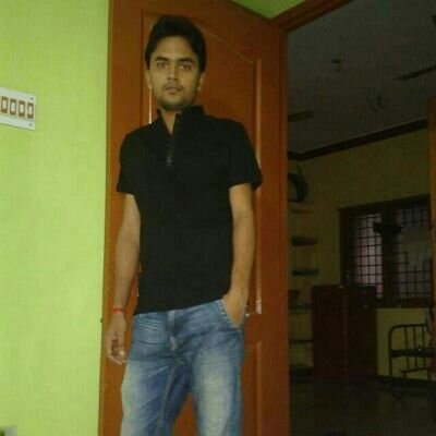 chadha