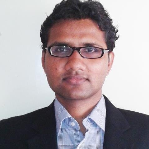 Co-Founder @TheBrandSaloon, a decade-old Digital Marketing Agency | Digital Marketing Trainer & Speaker