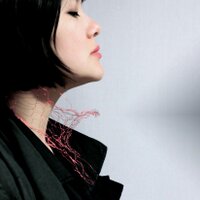 Xiao Xiao (@xiaosquared) 's Twitter Profile