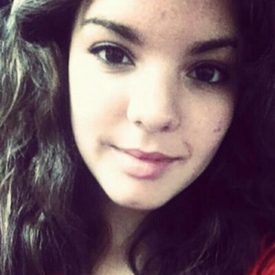 Christian girl spreading God's word, Puerto Rican raised in Arkansas,  Art, Science, and Traveling are my things.