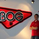 Dakota Betts - @IITSOAR_Dakota - Twitter