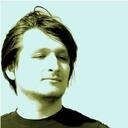 Dragoonov's profile picture. Веду подкаст "Короче, история"