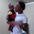 __shelovejai's profile image
