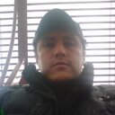 cesar celis - @22Tuamigo - Twitter