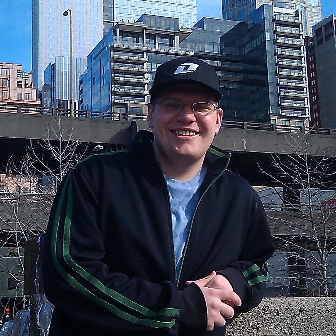 alsoCweb's profile picture. always motivated- forever hawaii state of mind