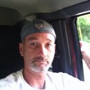 john olinde - @DallascowboysJc - Twitter