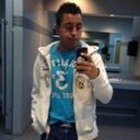 Am Dan Lopez and i was born in Dallas TX July 21 and things that i like to do is play soccer and chill and enjoying life:) yall should followed me and HMU:)