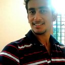 dills joseph - @DillsJoseph - Twitter