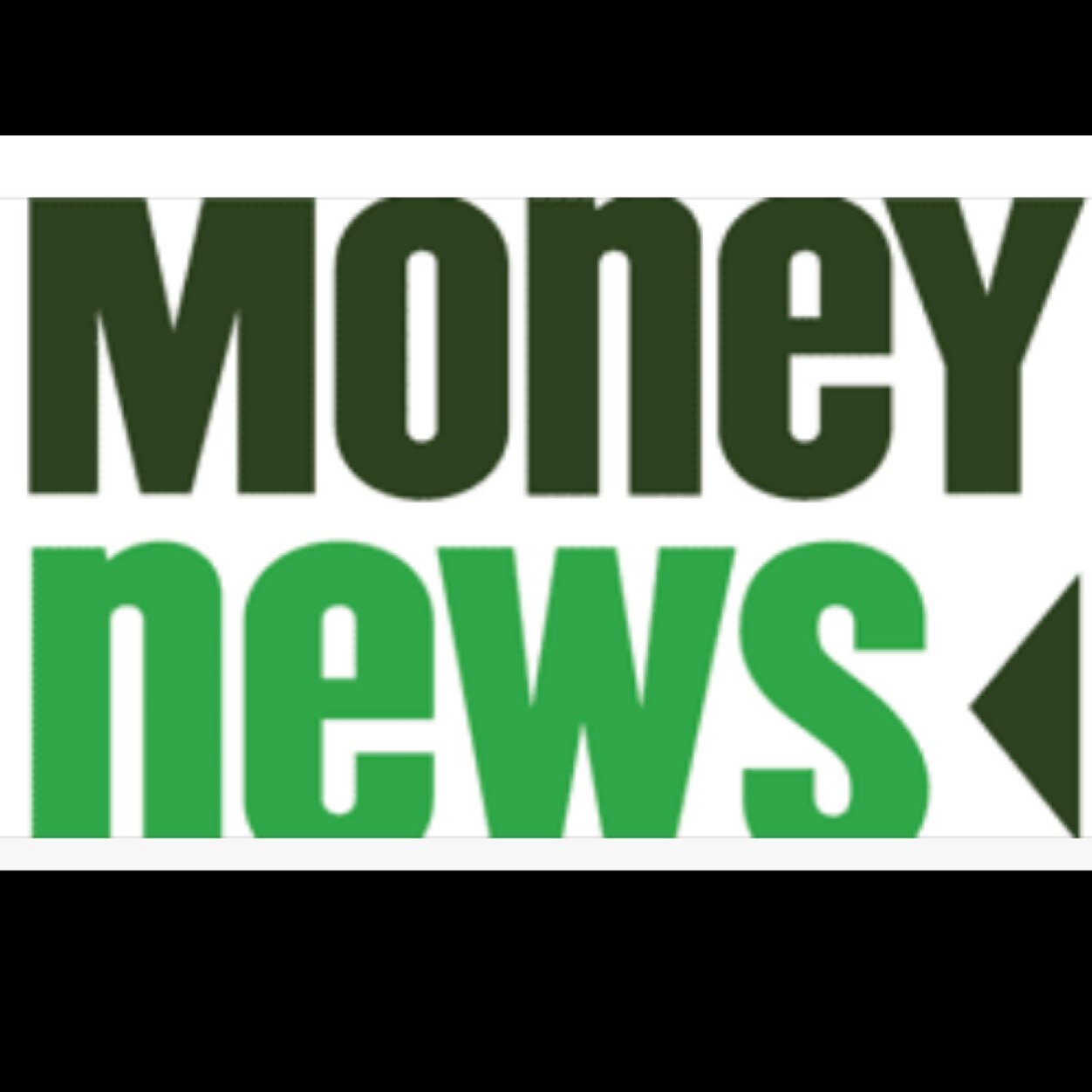 Do YOU have 7 minutes for me to show you the hidden secrets of the top 1% wealthiest families in the world?