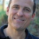 SVP EMEA Enterprise Sales, New Relic
