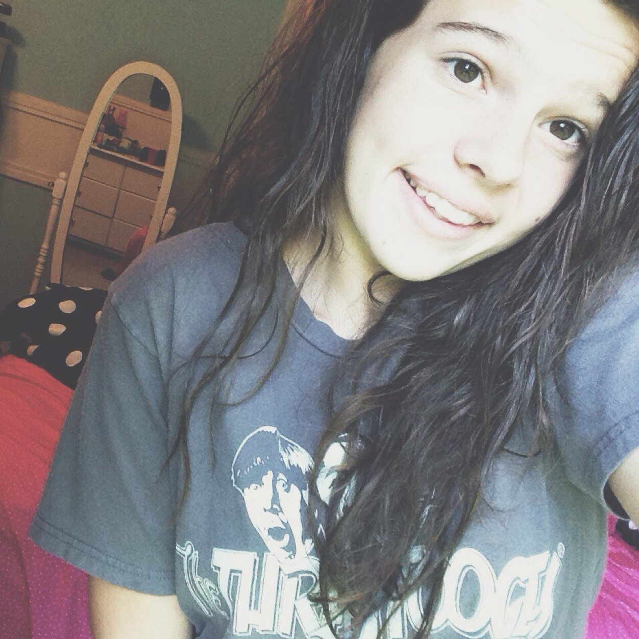 caitlinbaaby23's profile picture. 