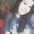 caitlinbaaby23's profile image