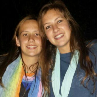 poedelkietjie's profile picture. I'm nothing special but I am just me :)