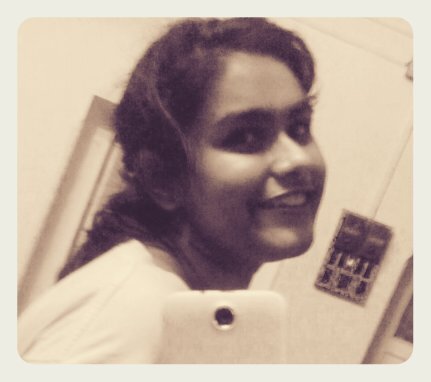 I plan on living forever. So far, so good.! Ohh... and Just FOLLOW!