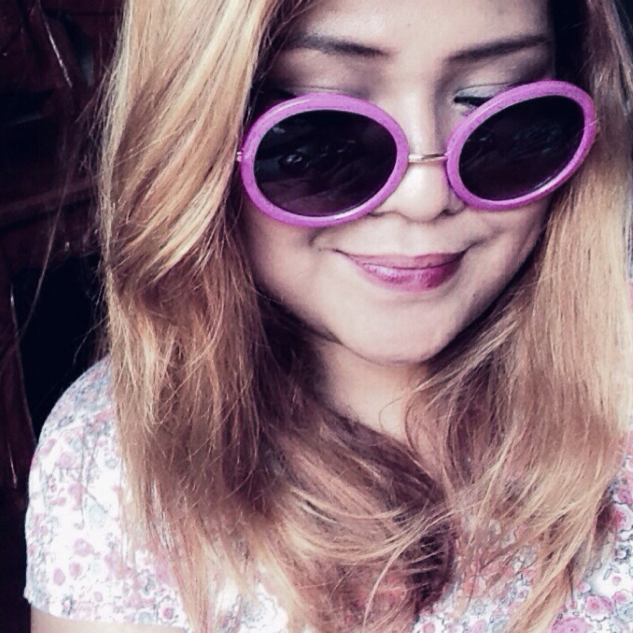 snap: hhellocupcakess