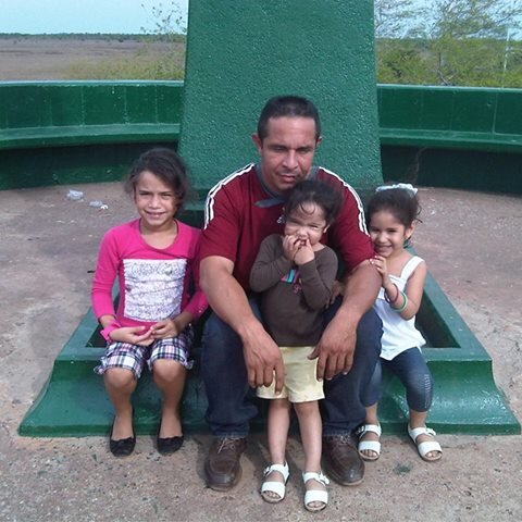 Ynahil16's profile picture. Vicepresidente de asuntos políticos de primero justicia municipio  San Fernando de Apure Estado Apure
#Life #Food #Cooking #NftFood #BasicFood