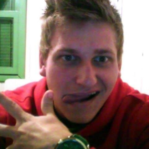 wpp:05491160209