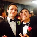 Lemme_extRapol8's profile picture. 