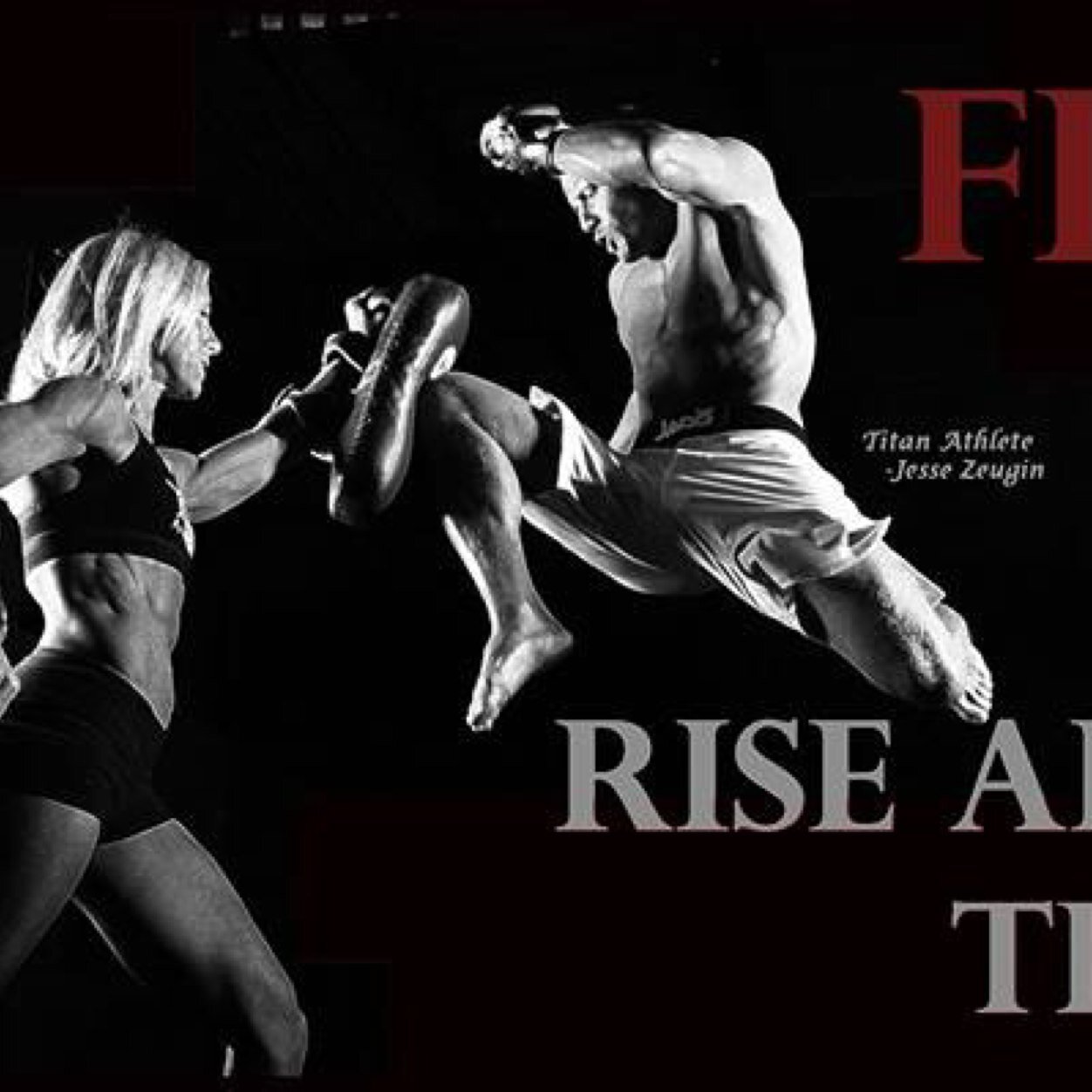 wrestling is a way of life. #grindtillyoucantgrind