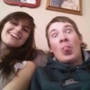 Shane Melton - @ShanemeltonSm - Twitter