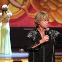 Kirby VanBurch - @Kirby_VanBurch - Twitter