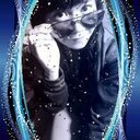 Gue emang FRONTAL!!! (@13MercyAyumi) Twitter
