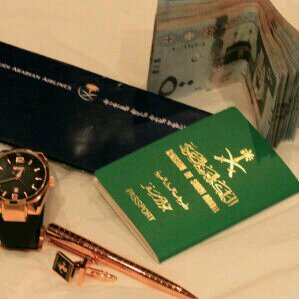 ‏‏حساب مميز مبدع ومحترم من أروع. الحسابات  الشعريه  ‎‎@1075822084