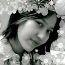 Rj... (@5cdee87c32034aa) Twitter