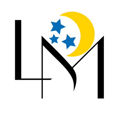 lynnmooney's profile picture. Real Estate Broker