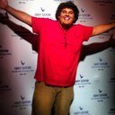 Tommy_Rohan's profile picture. Waynesburg University Graduate #WUcrew