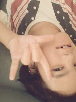 pop4278belieber's profile picture. 