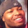 Jbofford's profile picture. #ownit ownit ownit OWN IT