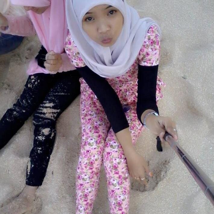 Prastiii Profile Picture