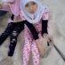 Prasti (@prastiii) Twitter profile photo